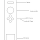 Illustration for article titled Xbox 360s Wiimote Accessory Is Already In Development, Coming This Generation